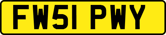 FW51PWY