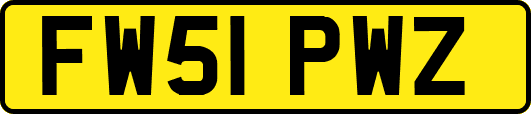 FW51PWZ