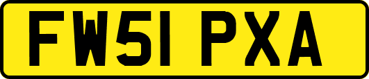 FW51PXA