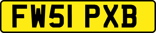 FW51PXB