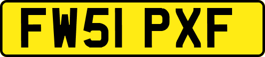 FW51PXF