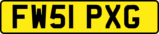FW51PXG