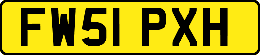 FW51PXH
