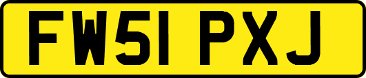 FW51PXJ