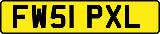 FW51PXL