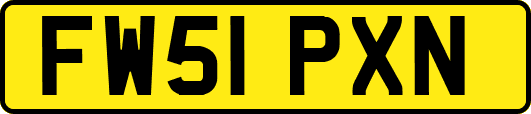 FW51PXN