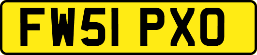 FW51PXO