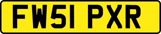 FW51PXR