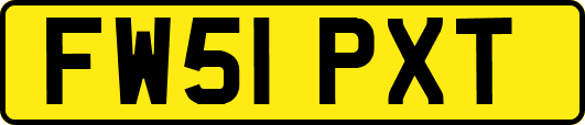 FW51PXT