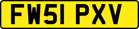 FW51PXV
