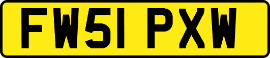FW51PXW