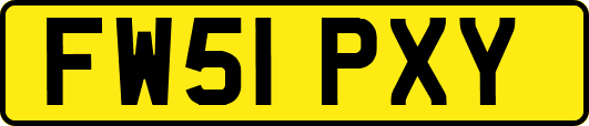 FW51PXY