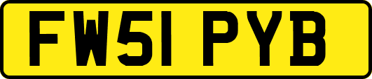 FW51PYB