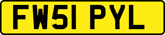 FW51PYL