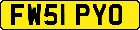 FW51PYO