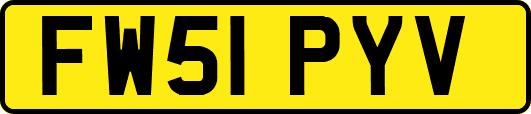 FW51PYV