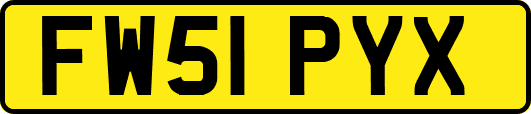 FW51PYX