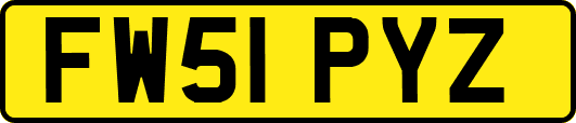 FW51PYZ