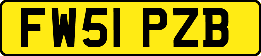 FW51PZB