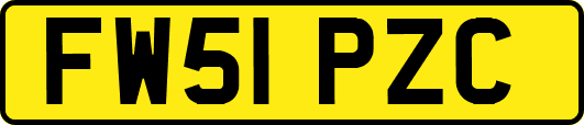 FW51PZC