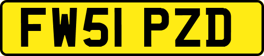 FW51PZD