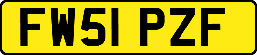 FW51PZF