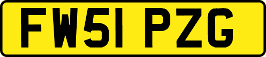FW51PZG