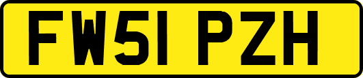 FW51PZH