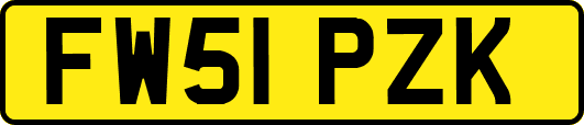 FW51PZK