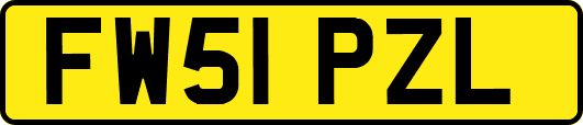 FW51PZL