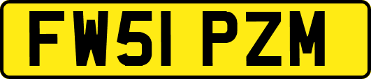 FW51PZM