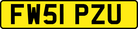 FW51PZU