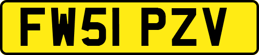 FW51PZV