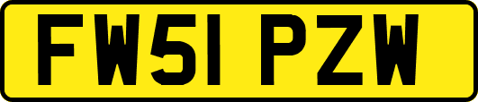 FW51PZW