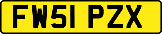 FW51PZX