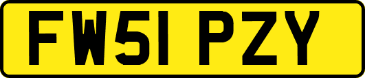 FW51PZY