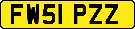 FW51PZZ