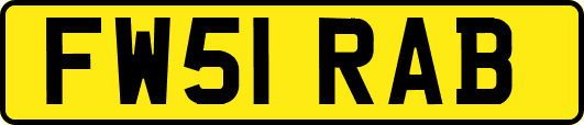 FW51RAB