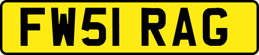 FW51RAG