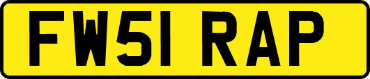 FW51RAP
