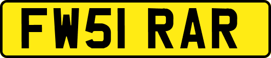 FW51RAR