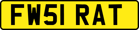 FW51RAT