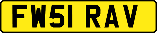 FW51RAV