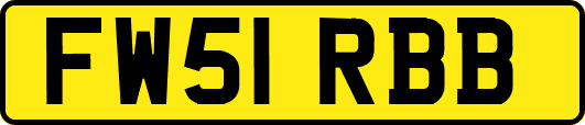 FW51RBB