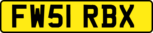 FW51RBX