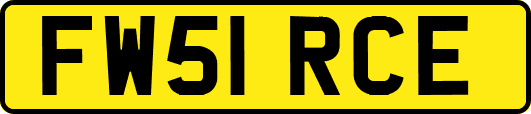 FW51RCE
