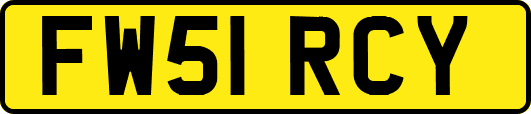 FW51RCY