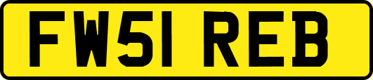 FW51REB