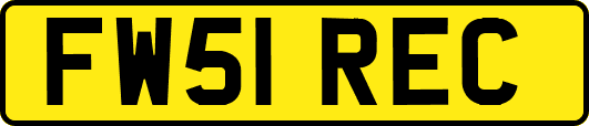 FW51REC
