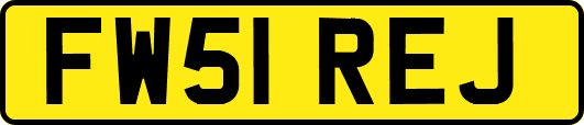 FW51REJ